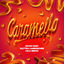 Cover Caramello