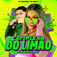 Cover Complexo do Limão X Remix Rj