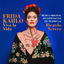 Cover Frida Khalo Viva La Vida (Música Original do Espetáculo de Teatro)