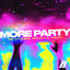 Cover More Party