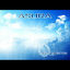 Cover Oxygene