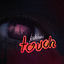 Cover Touch