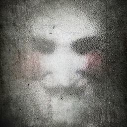 ''