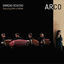 Cover Arco