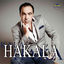 Cover Hakala