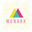 Cover Monark