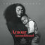 Cover Amour Inconditionnel