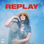 Cover Replay
