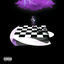 Cover Power