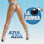 Cover La Bomba