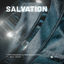 Cover Salvation