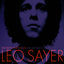 Cover The Show Must Go On: The Very Best Of Leo Sayer