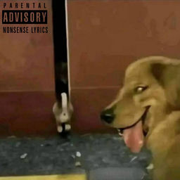 ''