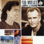 Cover Indian Summer