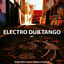 Cover Electro Dub Tango