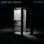 Cover Futures