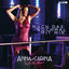 Cover Mach das nochmal mit mir (Zero & DeNiro Remix)