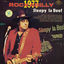 Cover Rockabilly 1977