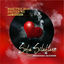 Cover Sofa Silahlane (feat. Nkosazana Daughter)