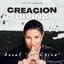 Cover Creacion Divina