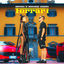 Cover FERRARI