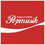 Cover Popmusik