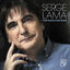 Cover Best of