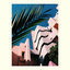 Cover Pastel Love