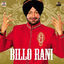 Cover Billo Rani