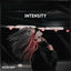 Cover Intensity