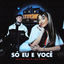 Cover Só Eu E Você