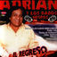 Cover El Regreso