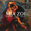Cover Mia Zoi