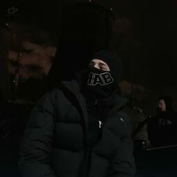 ''