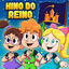 Cover Hino do Reino