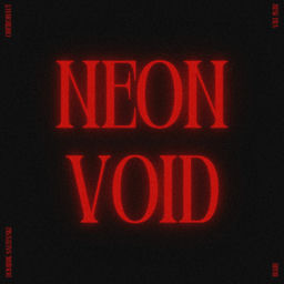 ''