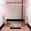 Cover Sonic Diary