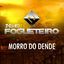 Cover Morro Do Dende