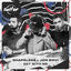 Cover Get with Me