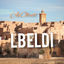 Cover Lbeldi