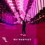 Cover Retrospect