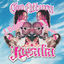 Cover Con Altura (feat. El Guincho)