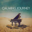 Cover Calming Journey