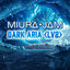 Cover Dark Aria Lv2 (From "Solo Leveling")
