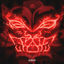 Cover Demon Back