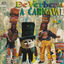 Cover De Verbena a Carnaval, Vol. 2