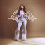 Cover Angels
