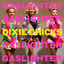 Cover Gaslighter