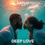 Cover Deep Love