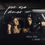 Cover Por Ese Amor